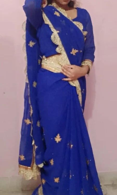 jaismine20