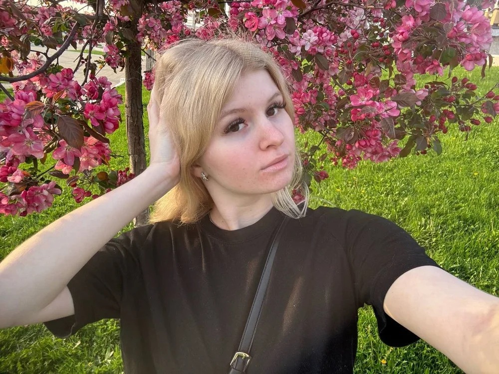 jallymiller