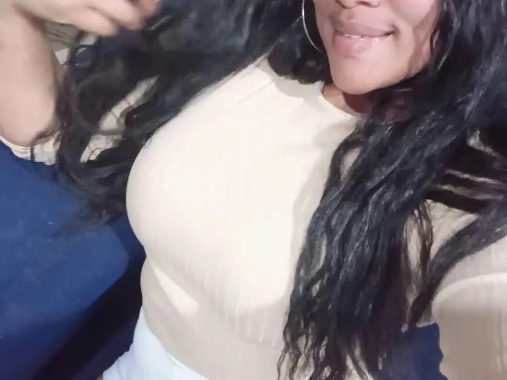 jana_lux