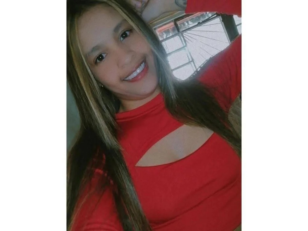 janet_molina