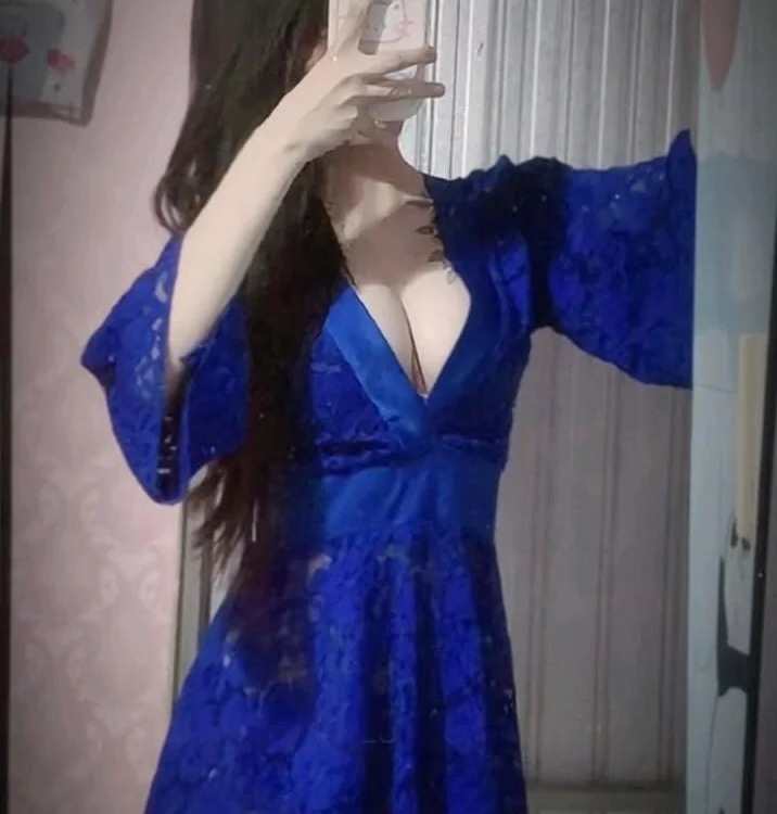 janggxiao_99