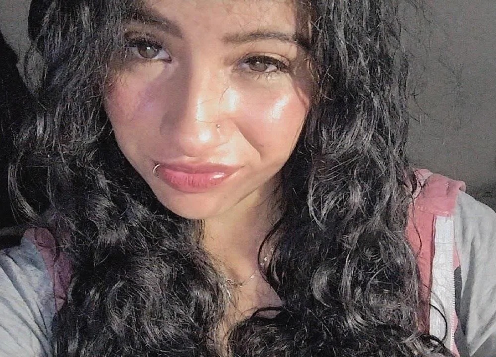 janitaa_16
