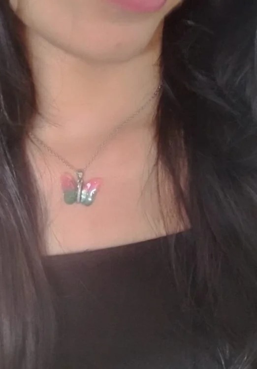 janji_0