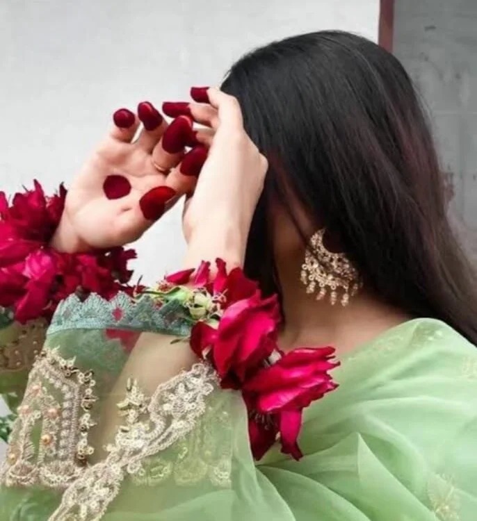 janvi415