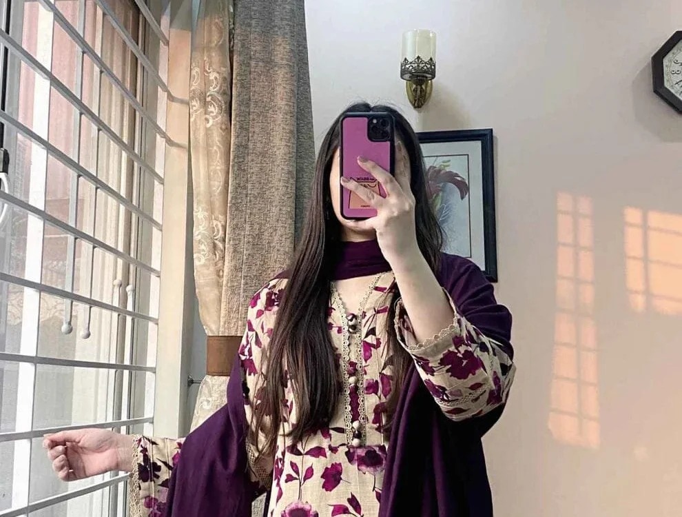 janvi_soni23