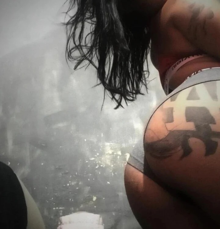 japa_safada