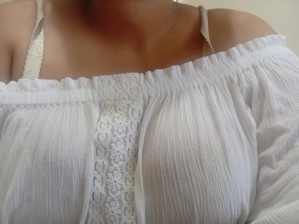 jasmine69sexx