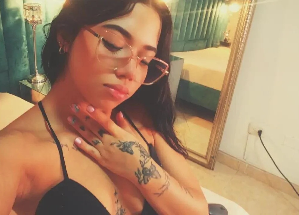 jasmine_saenz