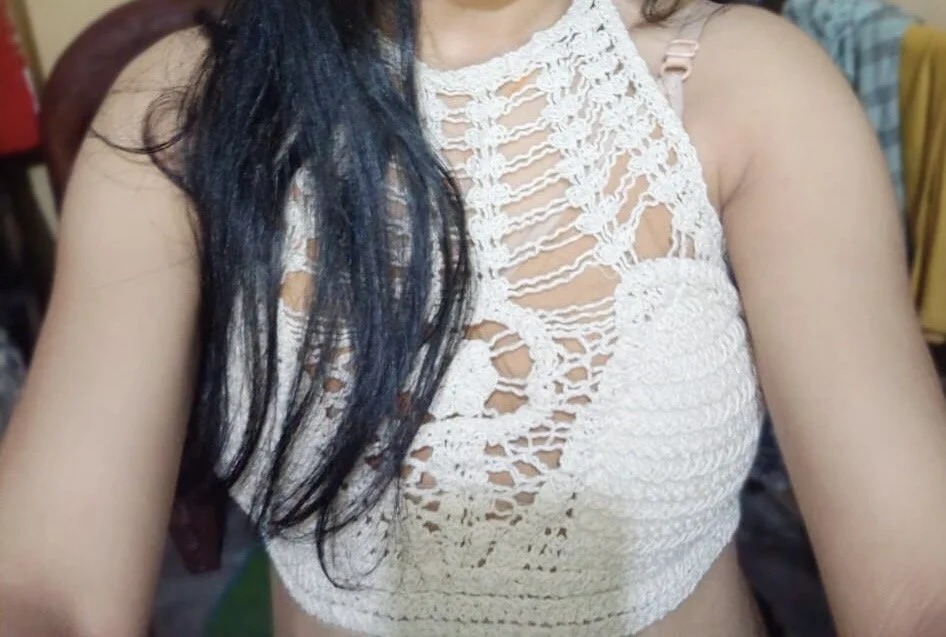 jasmine_slay