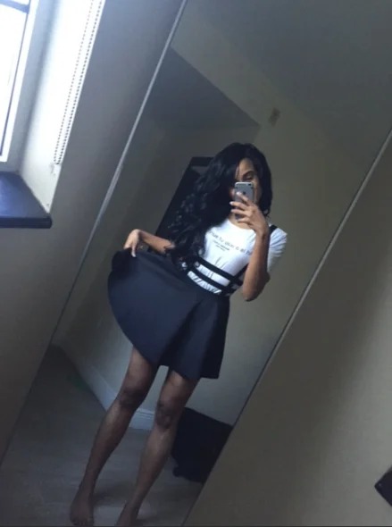 jasmine_thanatos