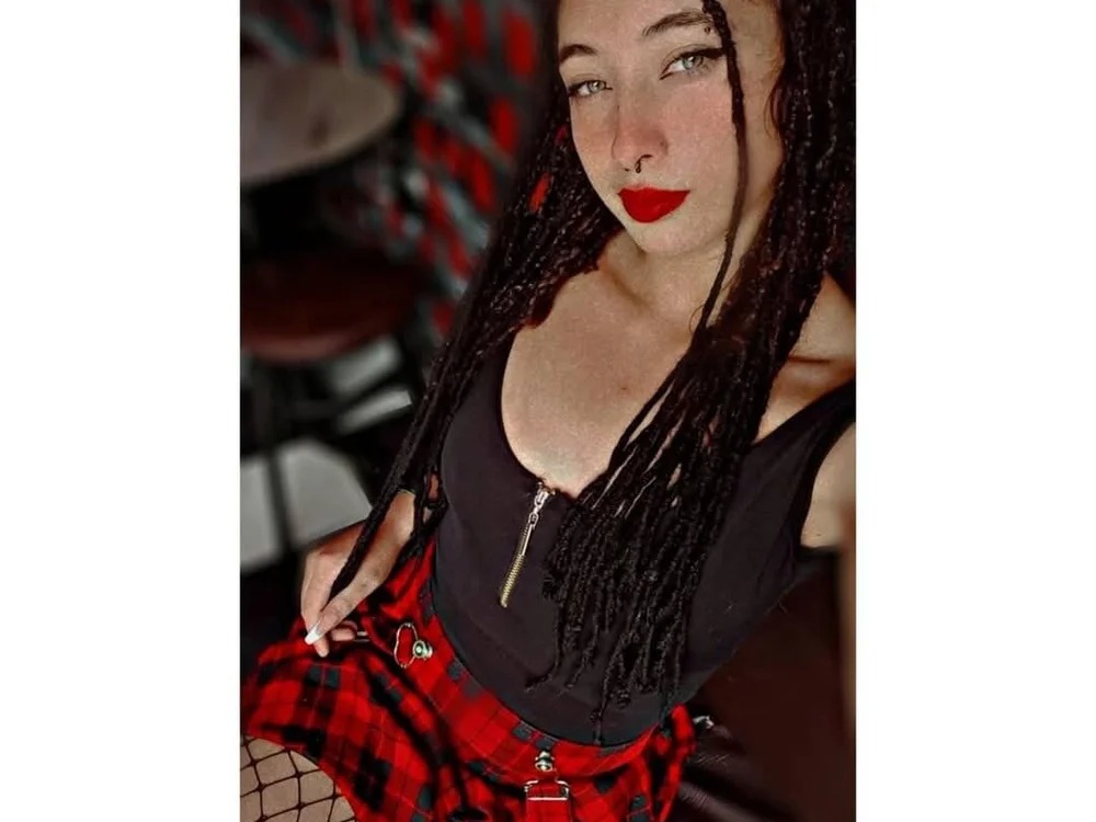 jasminestar160920