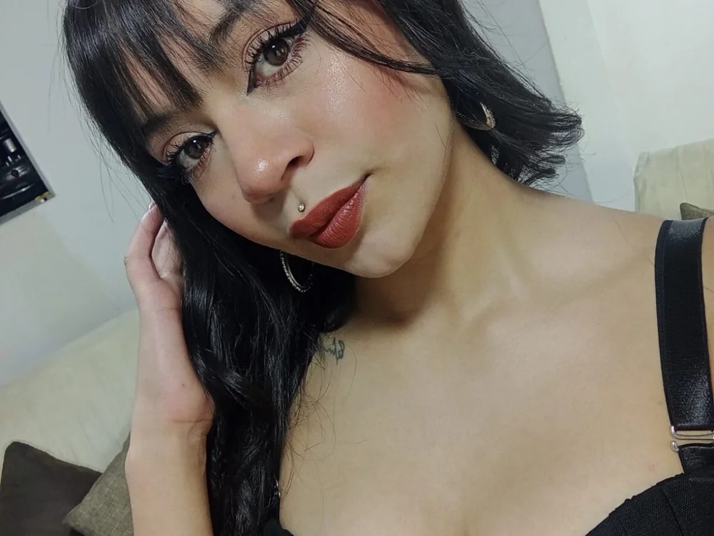 jazmin_crown