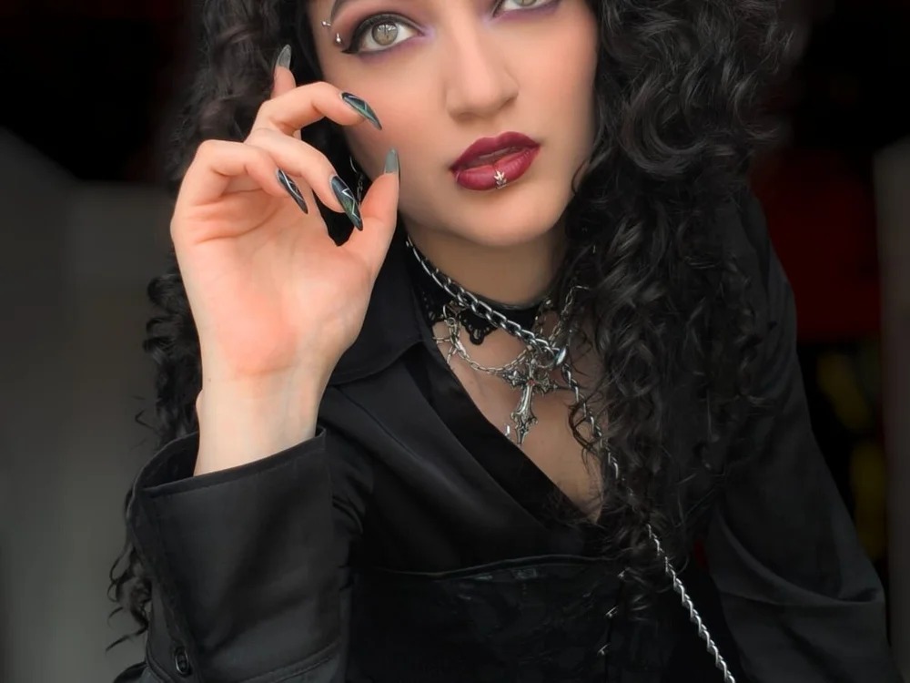 jeanne_Sabatier