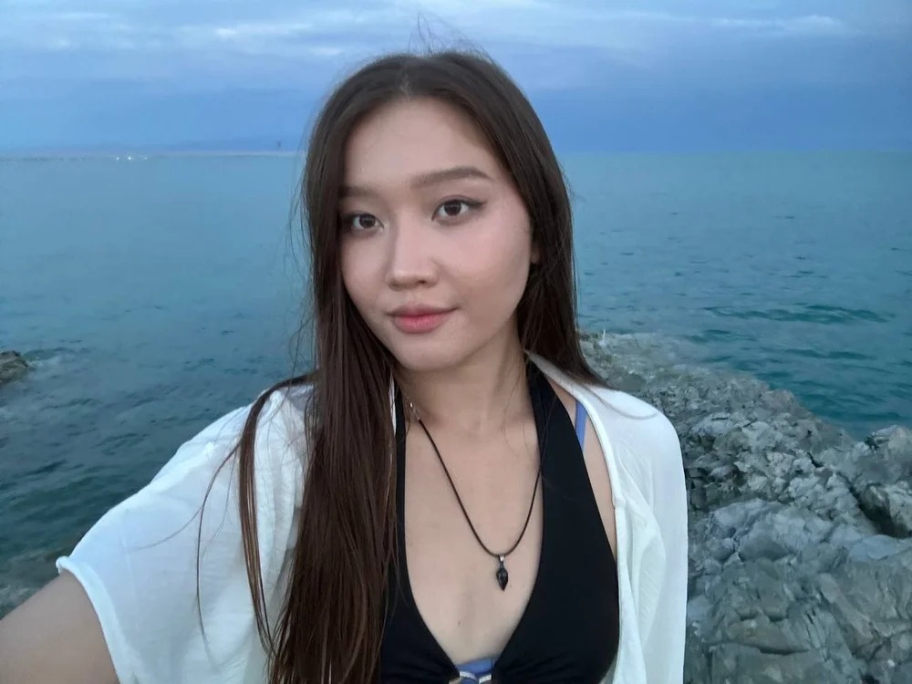 jeen_soo