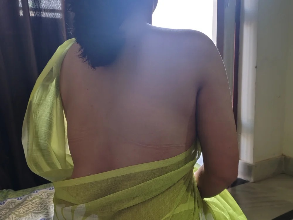jeevasha12