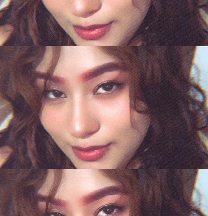 jei_iris