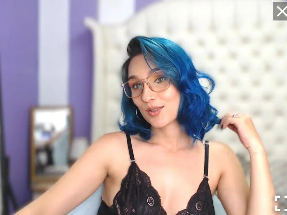 jeidy_arboledaa