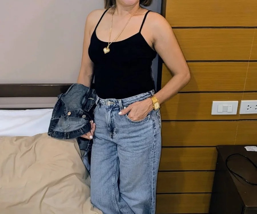 jen_78