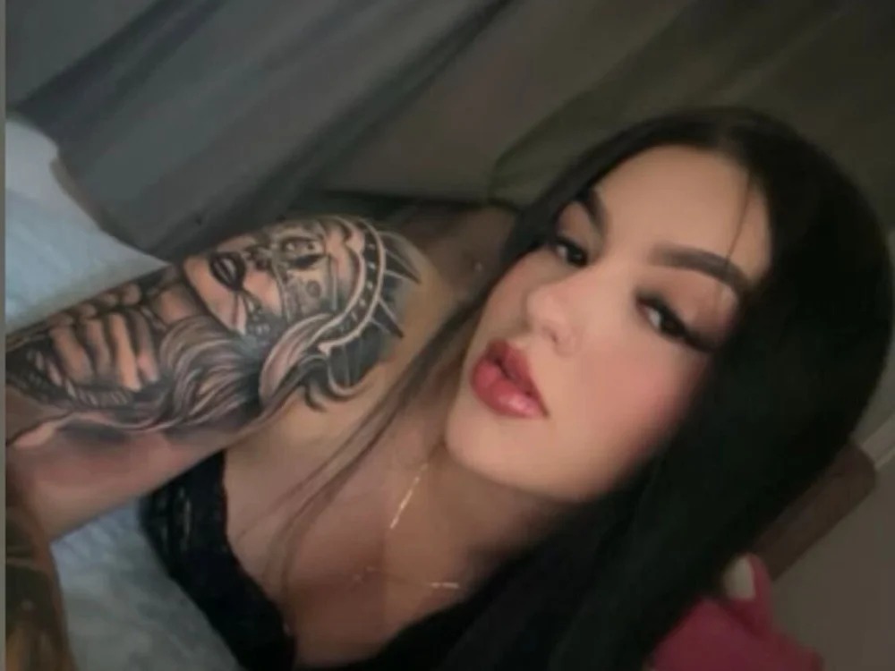 jenn_pink