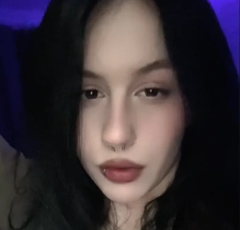 jenna_pixx