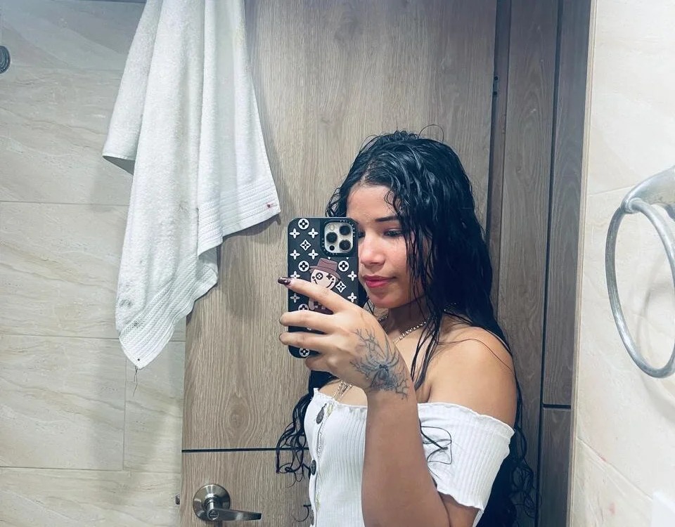 jennifer6467