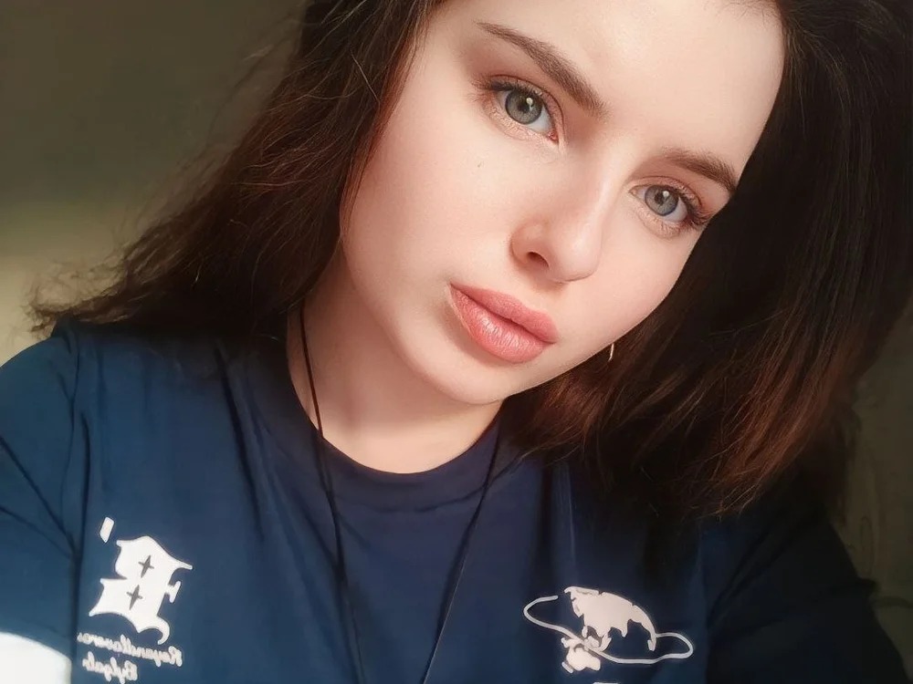 jenniferpurefire
