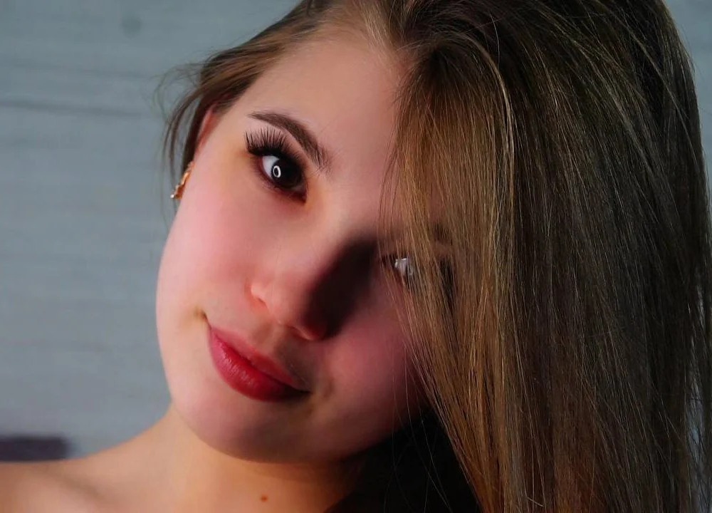 jenny7474