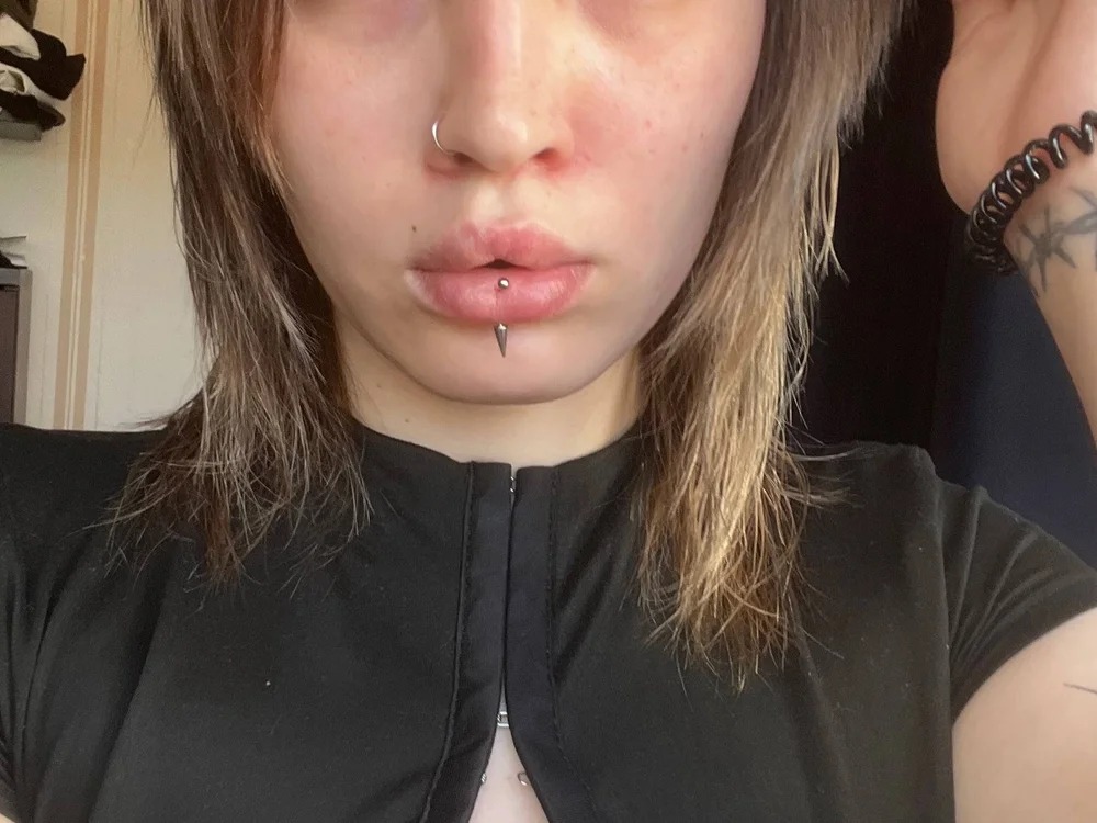 jenny_glove