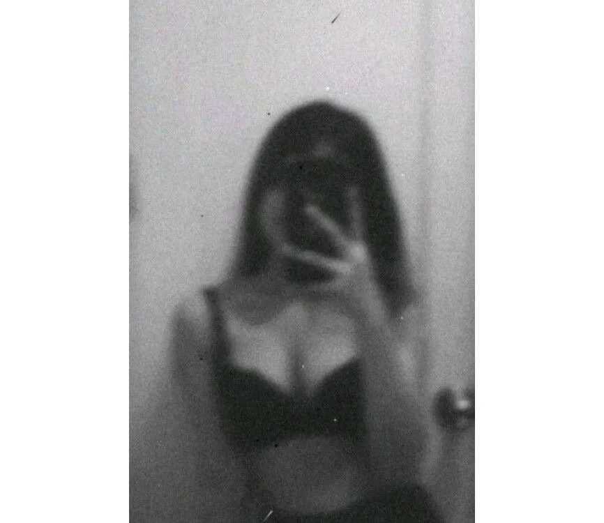 jenny_miller_2