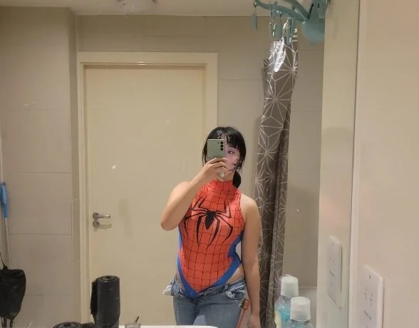 jenny_velore