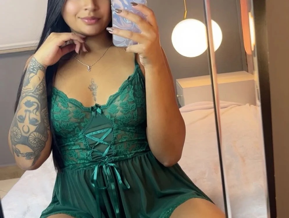 jess_prety_tf