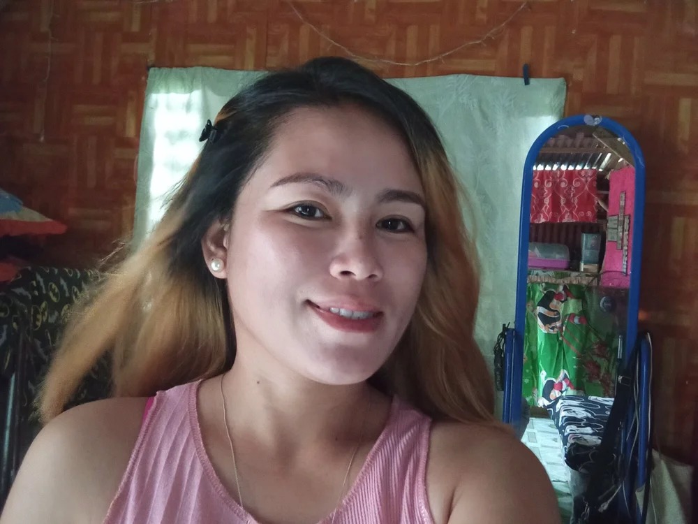 jessa_sexyhot