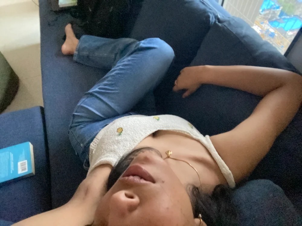 jessaminejustrighthere