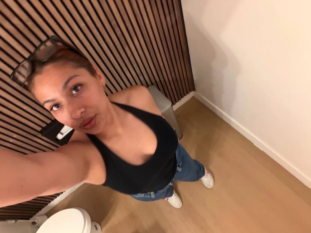 jessbabylove