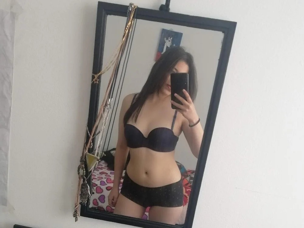 jessi_vega_