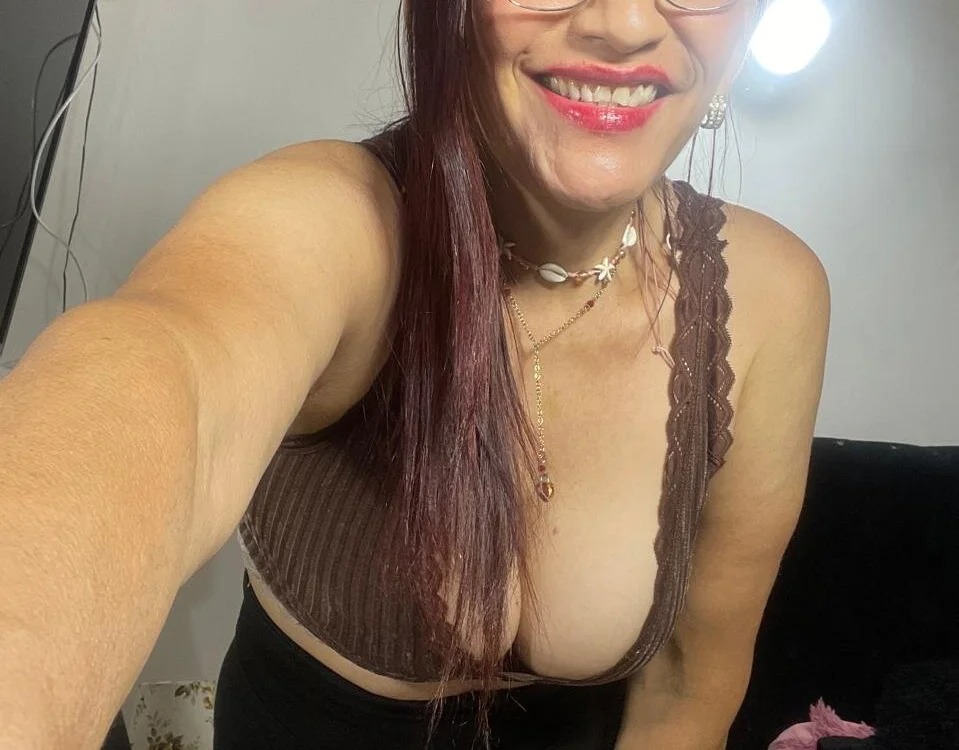 jessica_97_