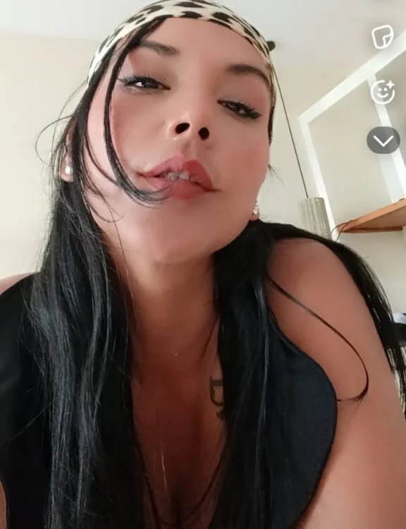 jessica_atenea