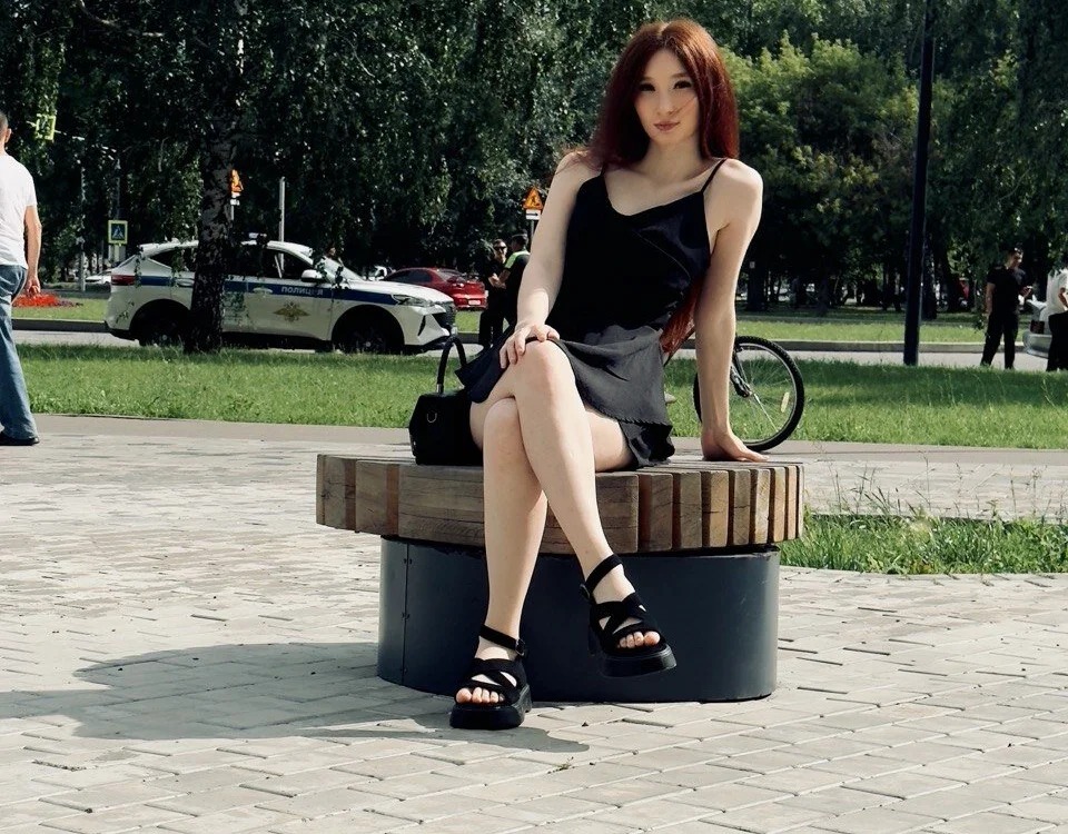 jessicamiy