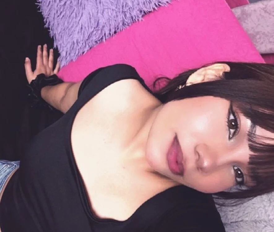 jessie_frox