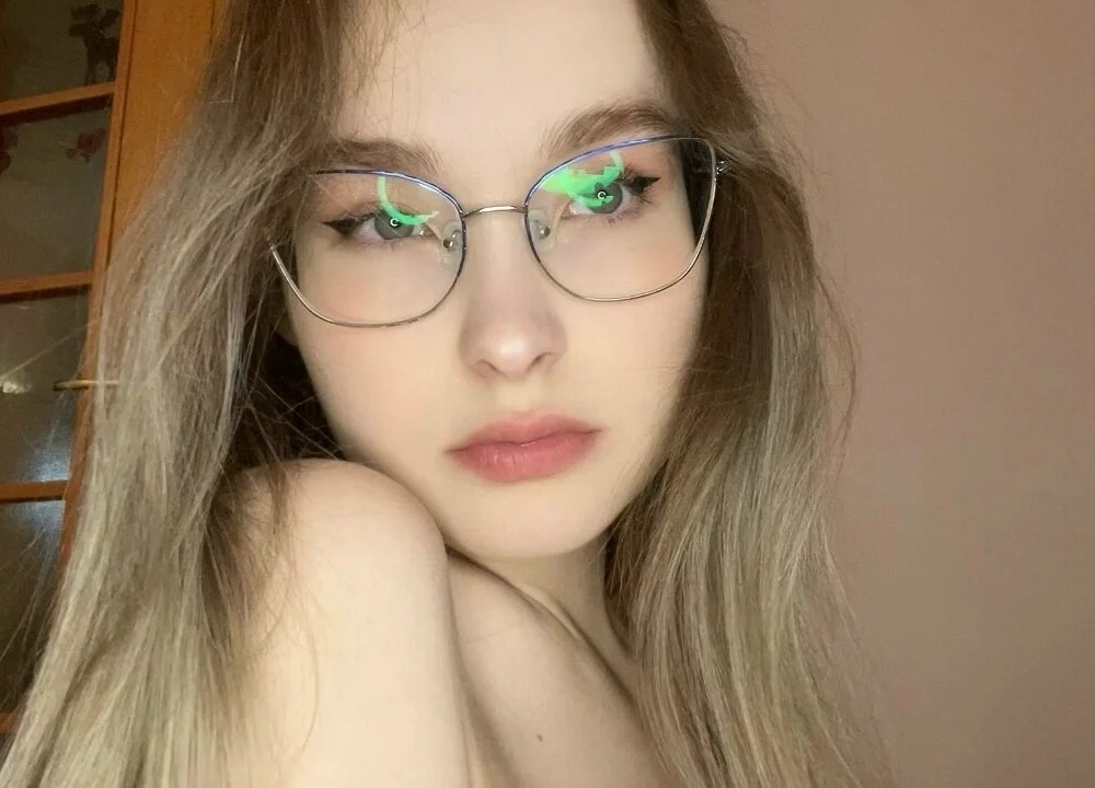 jessiebeckett