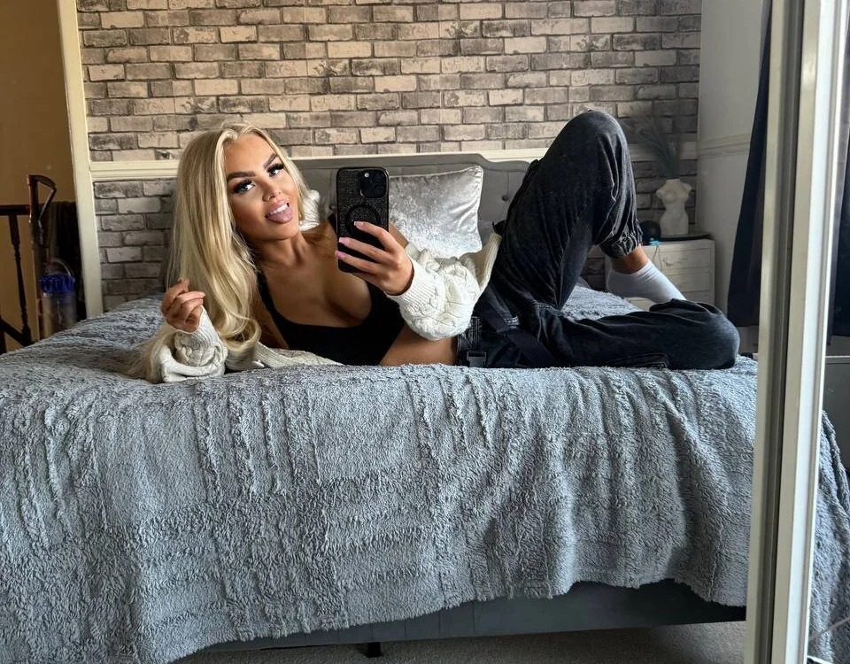 jessiebellax