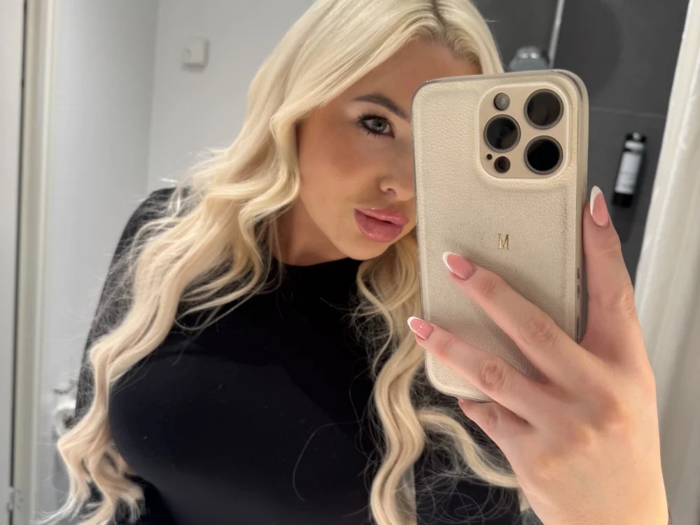 jessiflamexox