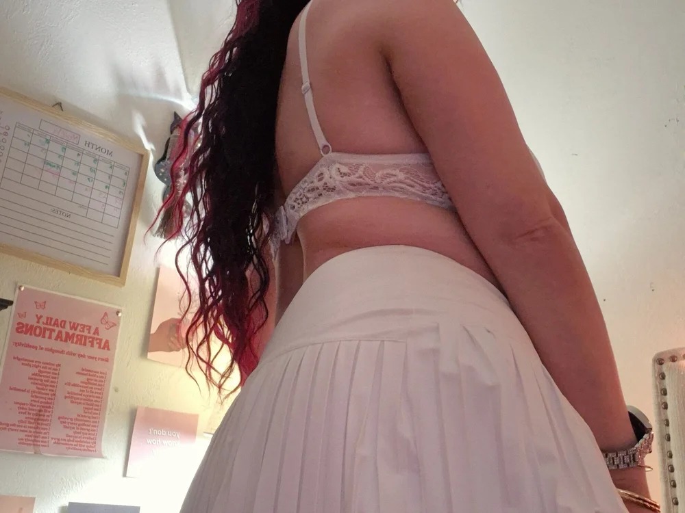 jessijamezxoxo