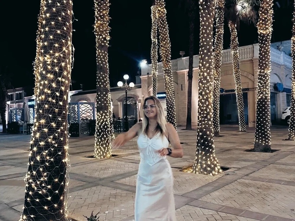 jesssssexx