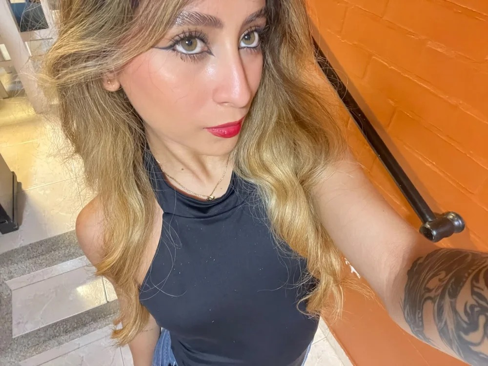 jessy__jones
