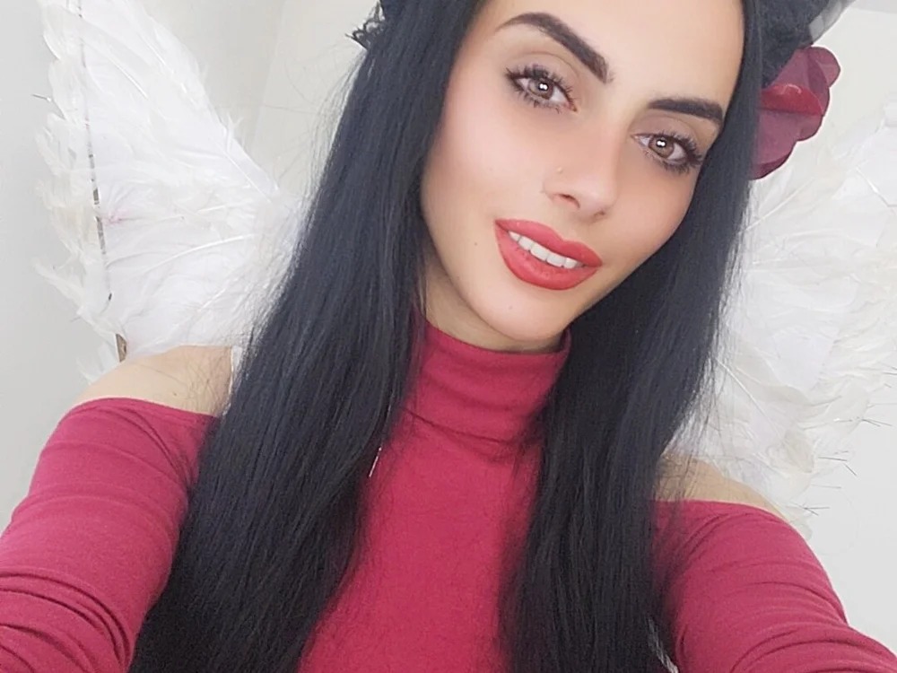 jessycute28
