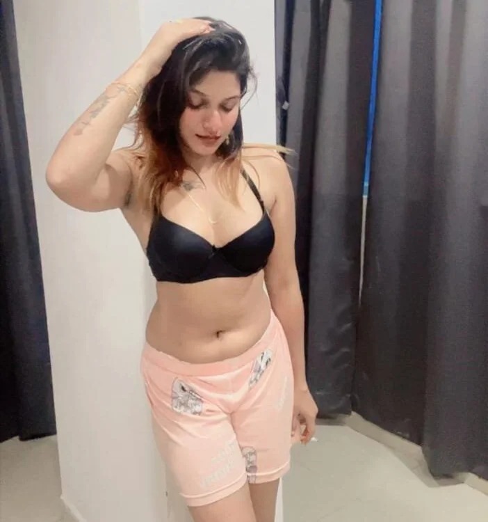 jhhuma
