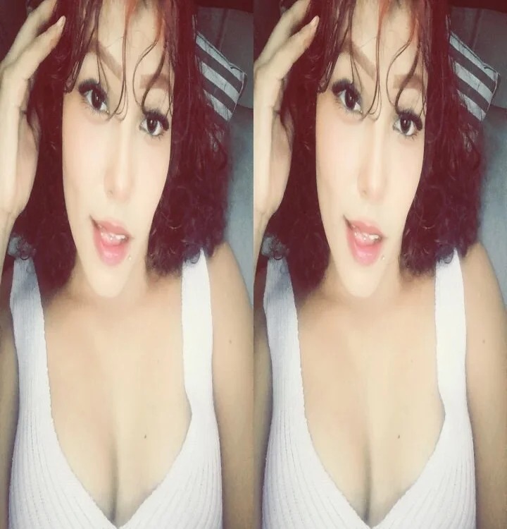 jhonn_zule