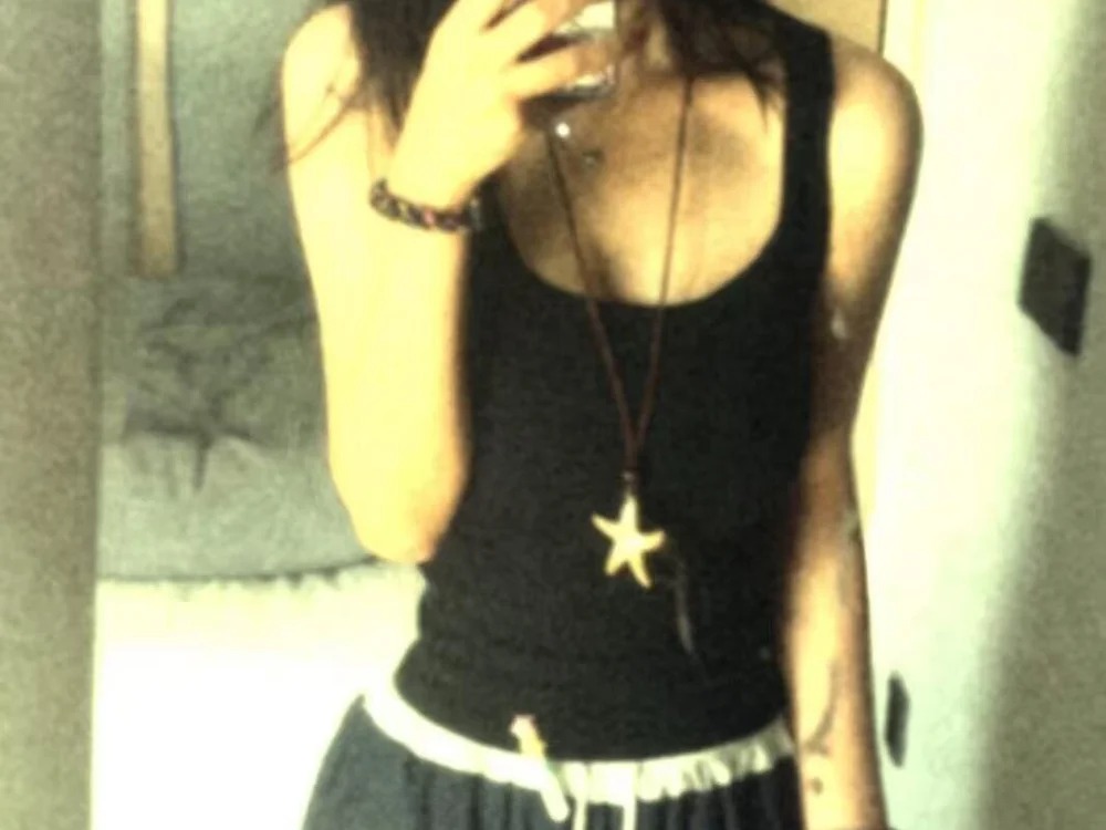 jiajia_girl