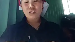 jienrrr